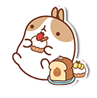 t0tItGD.png