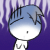 201.gif