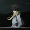 98cf28e884dcef5bcb2b1d1c46a27e3e.gif