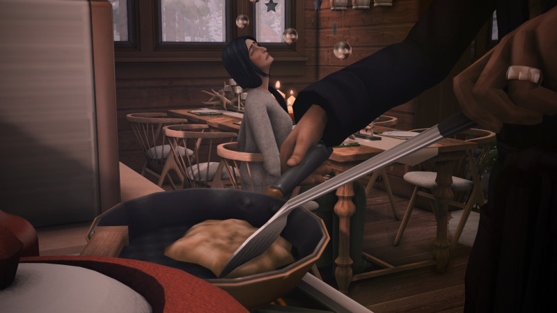 f8a93049f3ed36b57f3e62f531ec88fe.png
