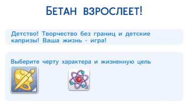 rCrm2Xz.png