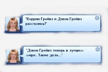 RsnRhfZl9HA.jpg