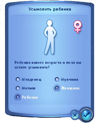 xPJkQ.png