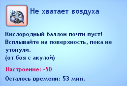 9RvTaCA.png