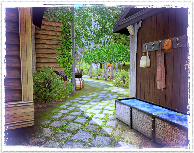 6ec400ca4c60244915b761e5cd2eb04d.png
