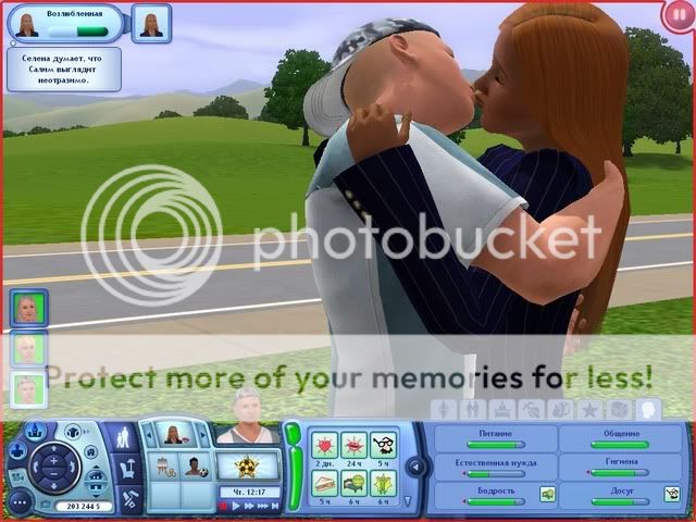 TS32009-11-1322-31-58-97.jpg