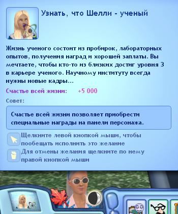 fdb6b3d768e5a08d2a3ebbe46d6c4355.jpg