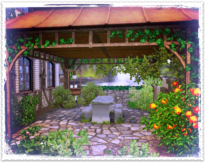 d21f4e1c80e70da9e9b0096ae24c704c.png