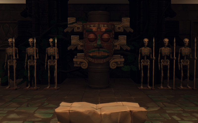 d67b8ac7c327c1f3ee1dcc5a64864a09.png