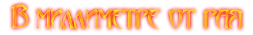 754db34dc7ac2718359c759b15fadf28.png