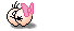 102.gif