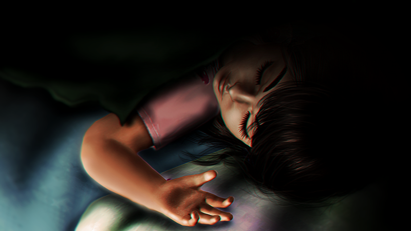 0_1a8abf_accdc97_orig.png