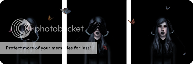 4480430043F043A043004.png