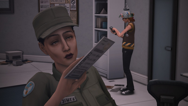 972943b7b6e937857b8e3347420da015.png