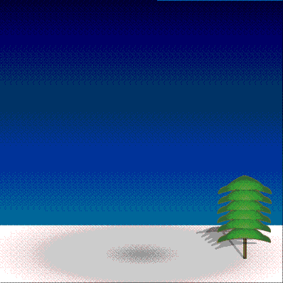 22b9c8cd2d1ada4943b621409fa292fb.gif