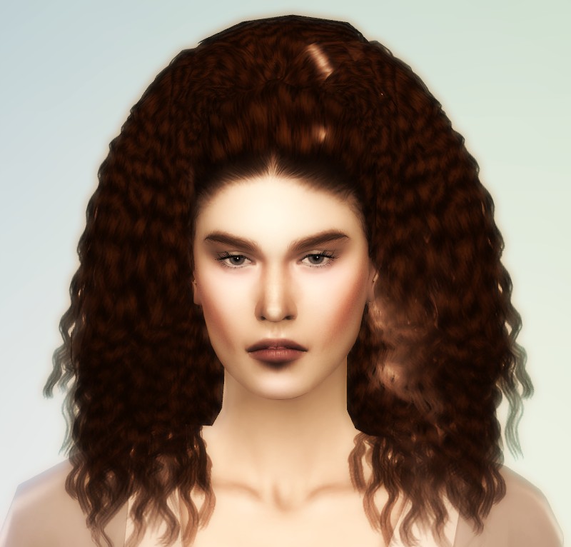 2efc0813deedb2dc80596e5280468479.png