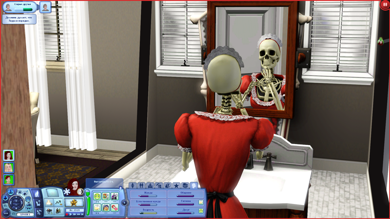 jOAzrOX.png