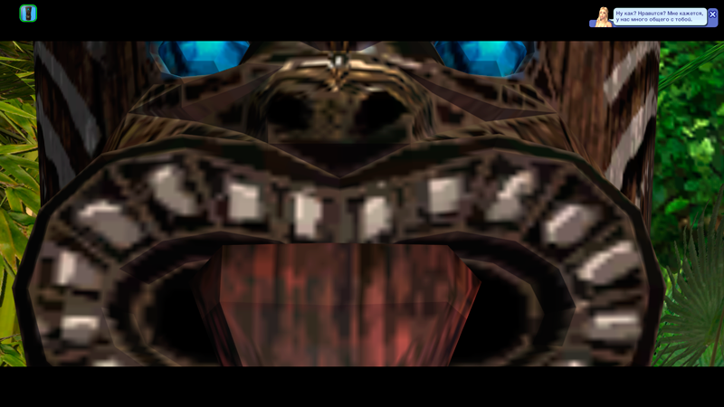 0_20d21f_46c2d3f8_orig.png