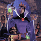 a3f28a4a9ff64fccad9df21986d56ddf.gif