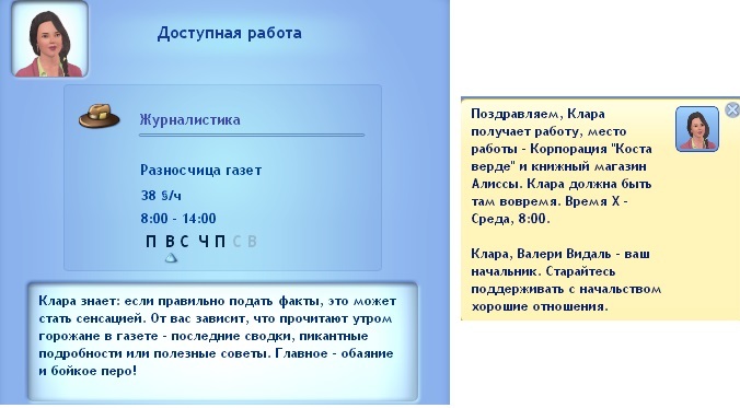 05f3de02db5ca9e6bc664e65b732a9bc.jpg