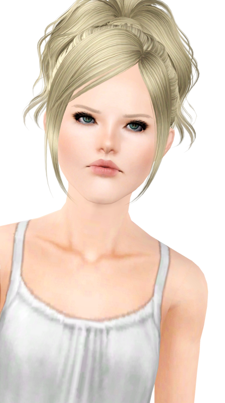 4231884e938eea96caec18f63e5288b8.png