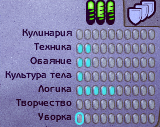 966f386bb269a00c1df4cc20739b2ca6.jpg