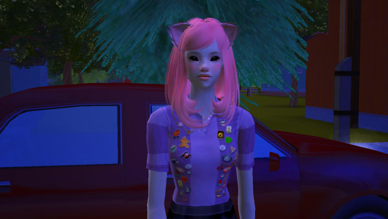 h-2059.jpg