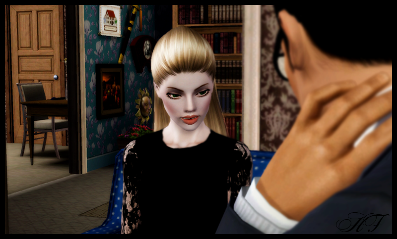0_13599f_3ac48397_orig.png
