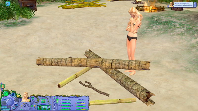 0_20c211_e90af75f_orig.png
