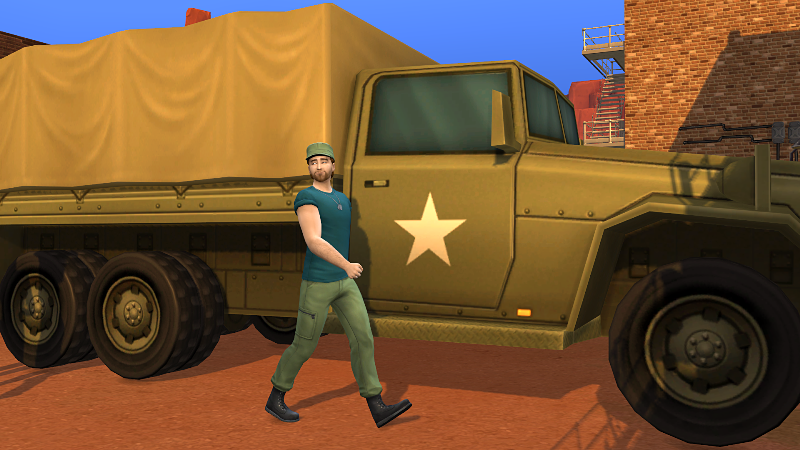 l1pYc6e.png