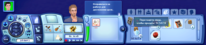 nJz0Ma7.png