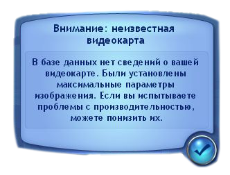 552f0ad4de0733214d323fd8563ef4c8.png
