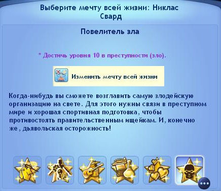 e38NAnW24l4.jpg