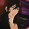 5c462ae7dec90fe7d8c7ce9c7f6f7819.png
