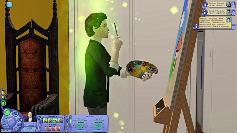 VLKjrdM.png