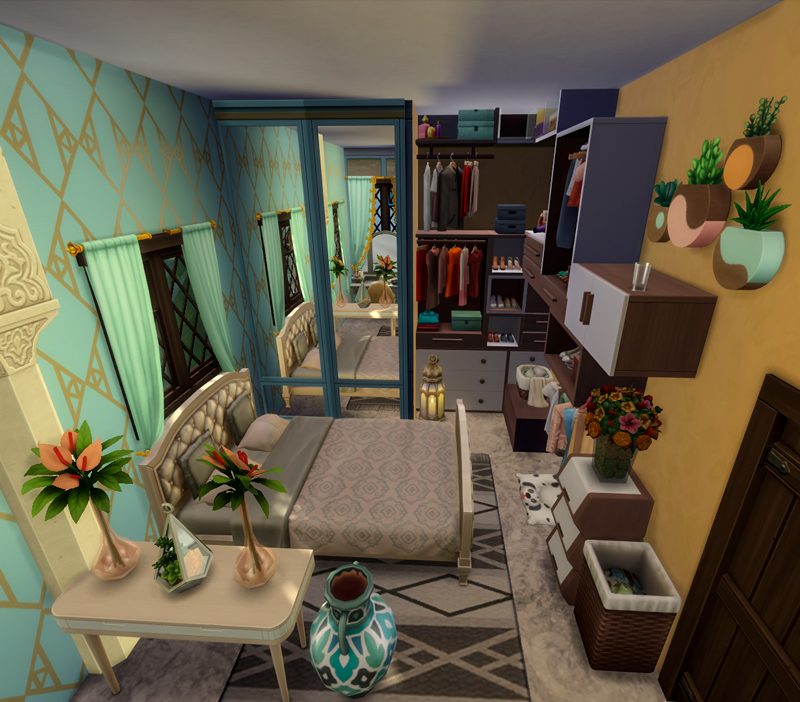 Sims-4-Screenshot-2021-11-01-14-46-34.png