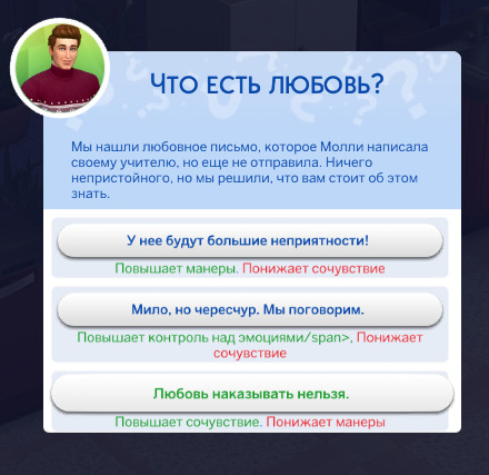 IRmnn7z.png