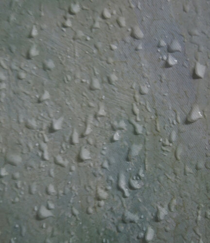 0_1490d6_33055b2e_L.jpg