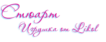 n5vuXFU.png