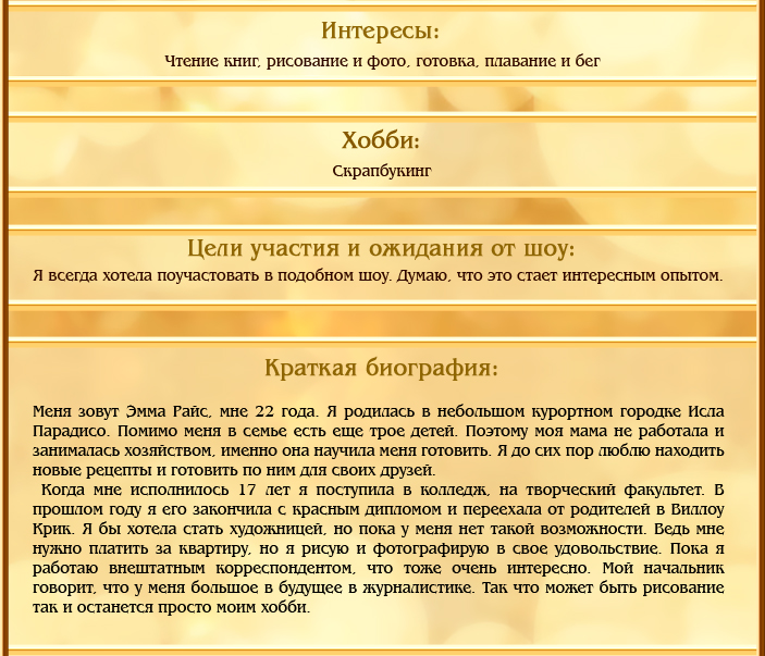 0_13268e_832076ad_orig.jpg