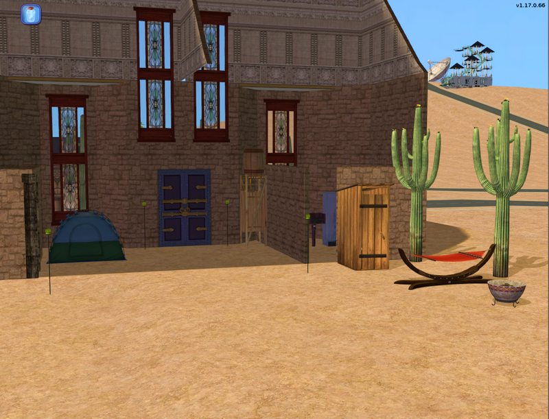 Screenshot_379.png