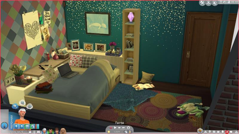 TS4-x64-2020-01-14-18-58-00-29.jpg
