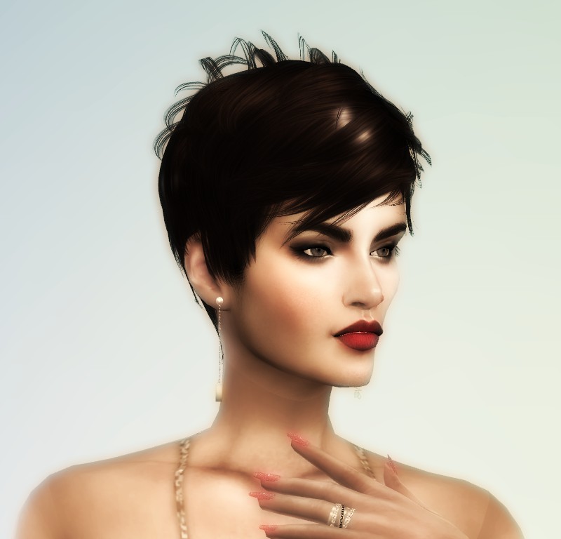 ee69781c49c57a5d3691c7789163fea9.png