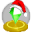 The_Sims_2_Happy_Holiday_Stuff_Icon.png