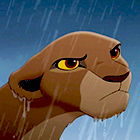64b49fe2ff4f19d85d5f323109e58f01.png