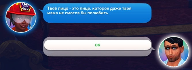 cEDUPgw.jpg