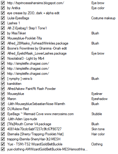 BYTeaB7.png
