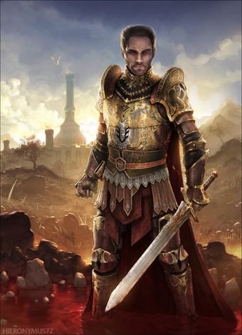 Tiber-Septim-Art-TES.png