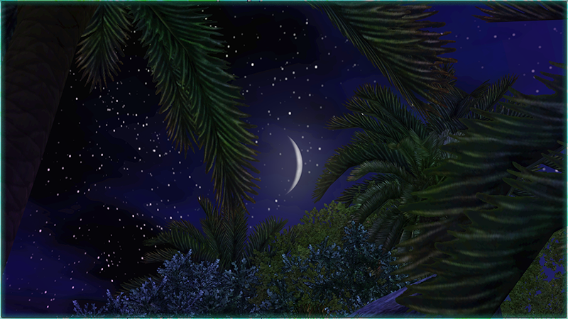 0_13eab3_a08873f1_orig