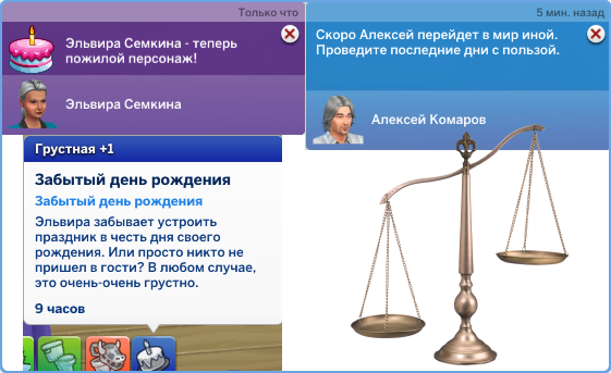 QrADA99.png